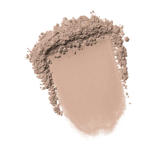 Clinique Blended Cipria In Polvere 04 Trasparency 35g