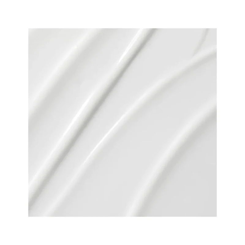 L'Occitane Melvita Latte Idratante Delicato Viso/Corpo 175ml
