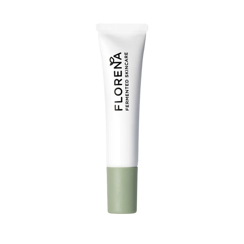 Florena Contorno Occhi Anti-Fatica 15ml
