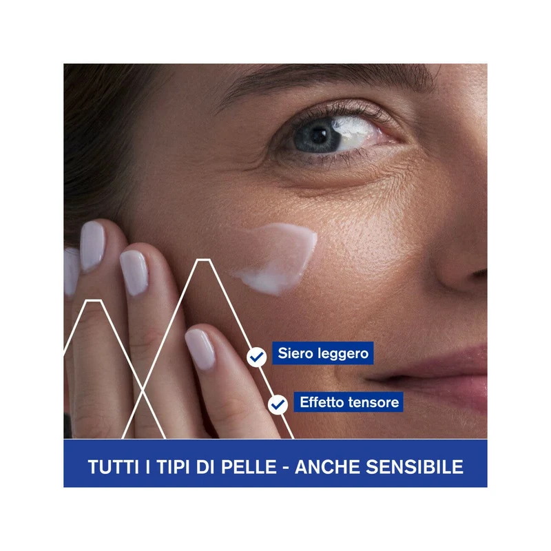 Uriage Age Lift Siero Intensivo Levigante 30ml