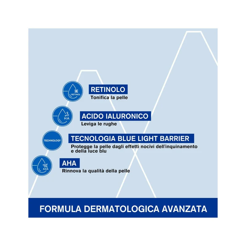 Uriage Age Lift Siero Intensivo Levigante 30ml