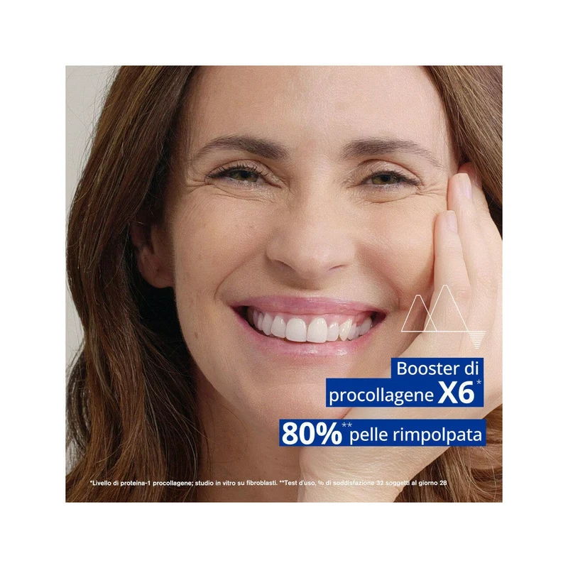 Uriage Age Absolu Maschera Notte Ridensificante 50ml