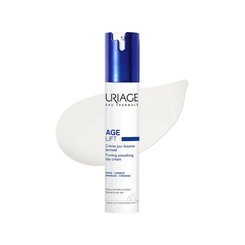 Uriage Age Lift Crema Giorno Levigante 40ml