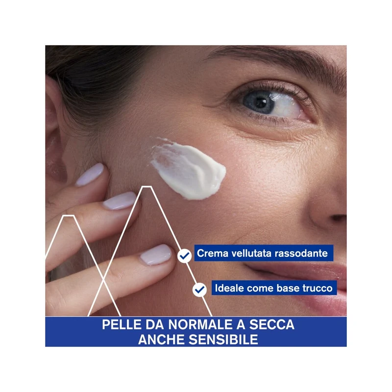 Uriage Age Lift Crema Giorno Levigante 40ml