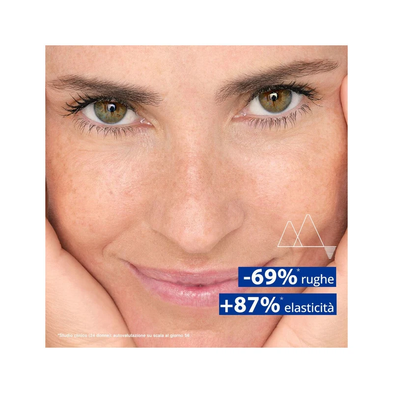 Uriage Age Lift Crema Giorno Levigante 40ml