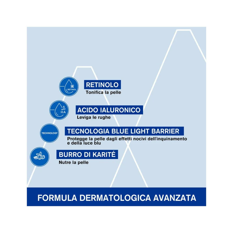 Uriage Age Lift Crema Giorno Levigante 40ml