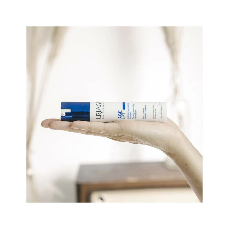 Uriage Age Lift Crema Giorno Levigante 40ml