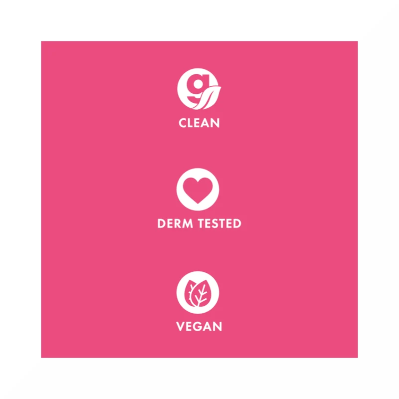 Goovi Crema Cellulite Effetto Freddo 240ml