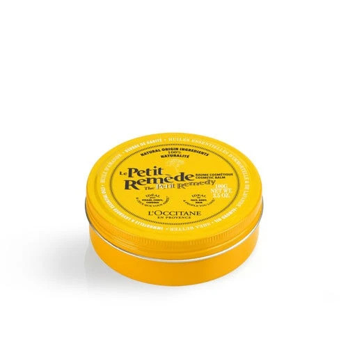 L'Occitane Petit Balsamo Multidose Karitè 100g