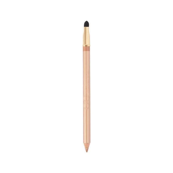 Gil Cagne' Matita Occhi N°111 Glowing Bronze
