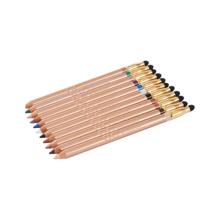 Gil Cagne' Matita Occhi N°104 Sunset Copper