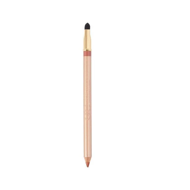 Gil Cagne' Matita Occhi N°104 Sunset Copper