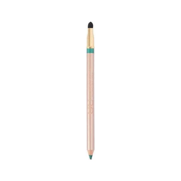 Gil Cagne' Matita Occhi N°110 Crocodile Green