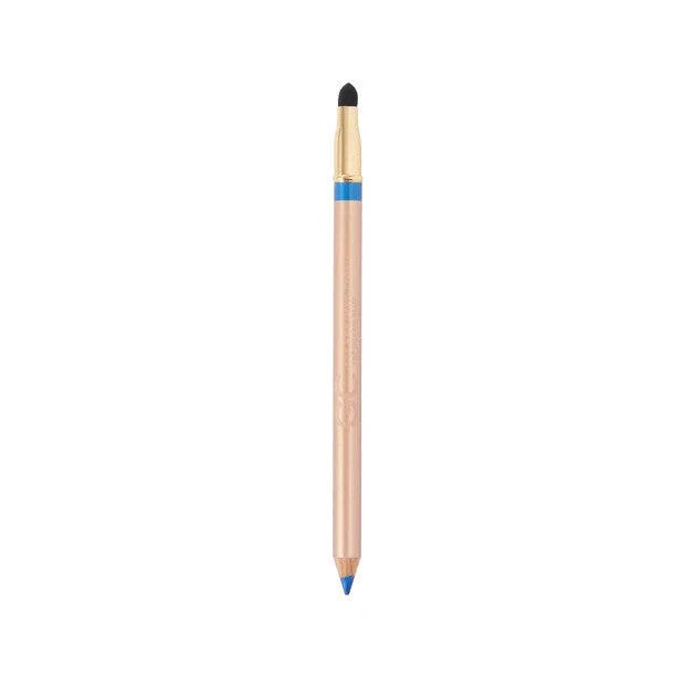 Gil Cagne' Matita Occhi N°107 Ocean Blue