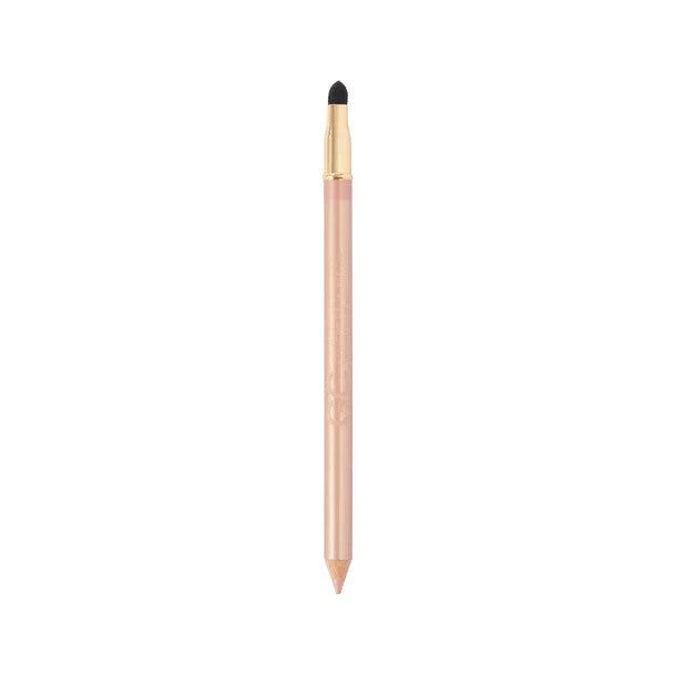 Gil Cagne' Matita Occhi N°109 Velvet Peach