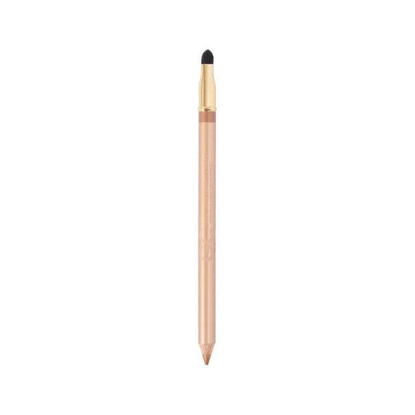 Gil Cagne' Matita Occhi N°103 Golden Broadway