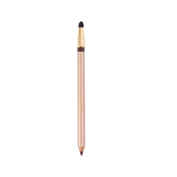 Gil Cagne' Matita Occhi N°102 Enigma Brown