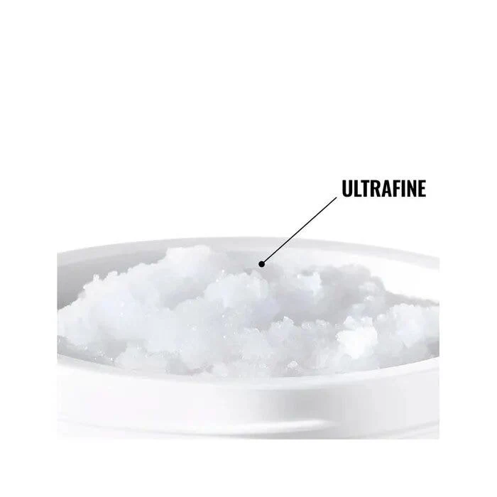 Face D Scrub Corpo Esfoliante 250g