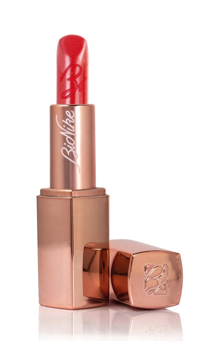 Bionike Defence Color Creamy Velvet Rossetto N.110 Rouge 3,5ml