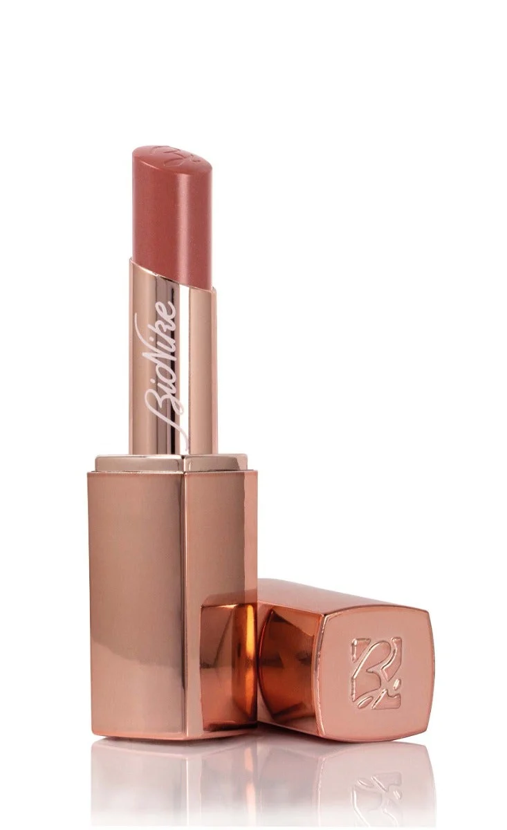 Bionike Defence Color Nutri Shine Rossetto N.205 Prune 3ml