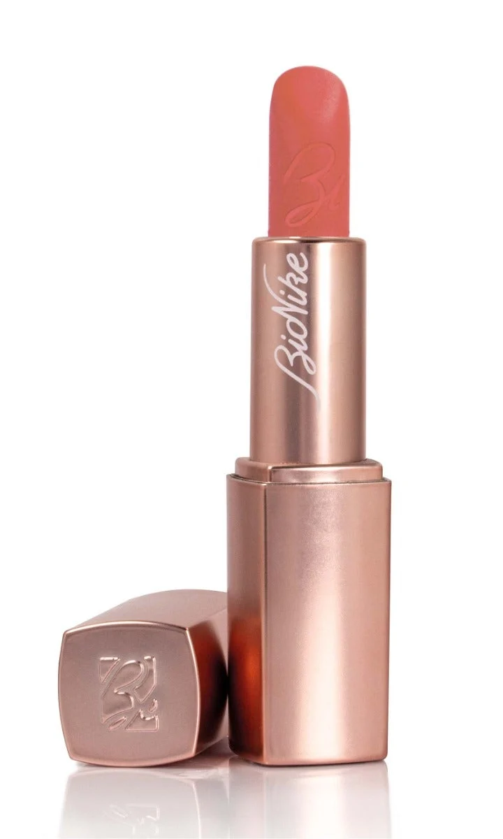 Bionike Defence Color Soft Mat Rossetto 802 Terre De Sienne 3,5ml