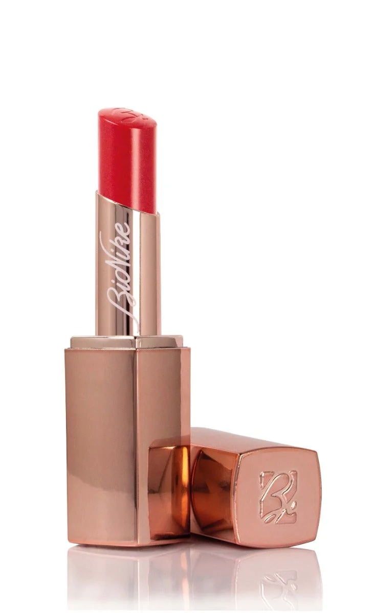 Bionike Defence Color Nutri Shine Rossetto N.210 Rouge Framboise 3ml