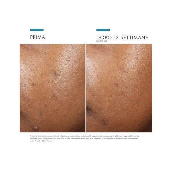 Skinceuticals Trattamento Idratante Lenitivo Viso 30ml