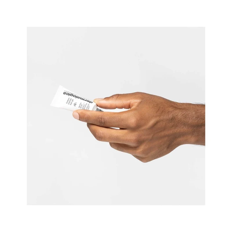 Dermalogica Awaken Peptide Gel Contorno Occhi Rassodante 15ml
