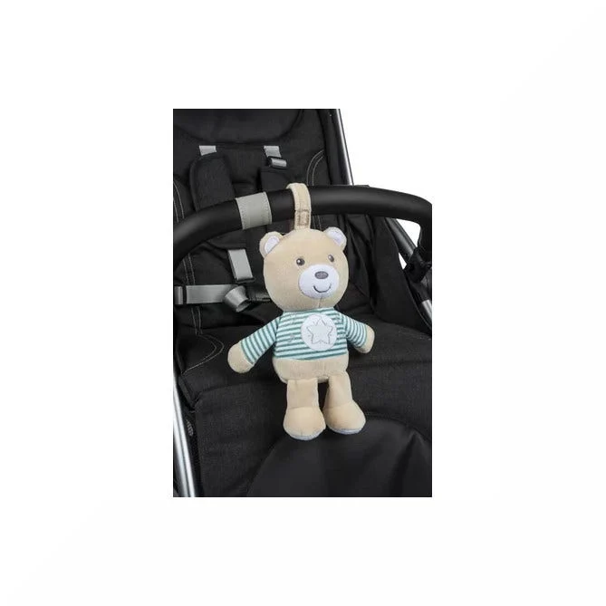 Chicco Gioco Orsetto Polvere Di Stelle