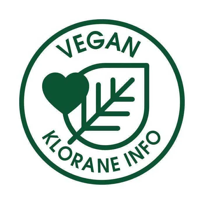 Klorane Shampoo Al Burro Di Cupuaçu Capelli Molto Secchi O Rovinati 100ml