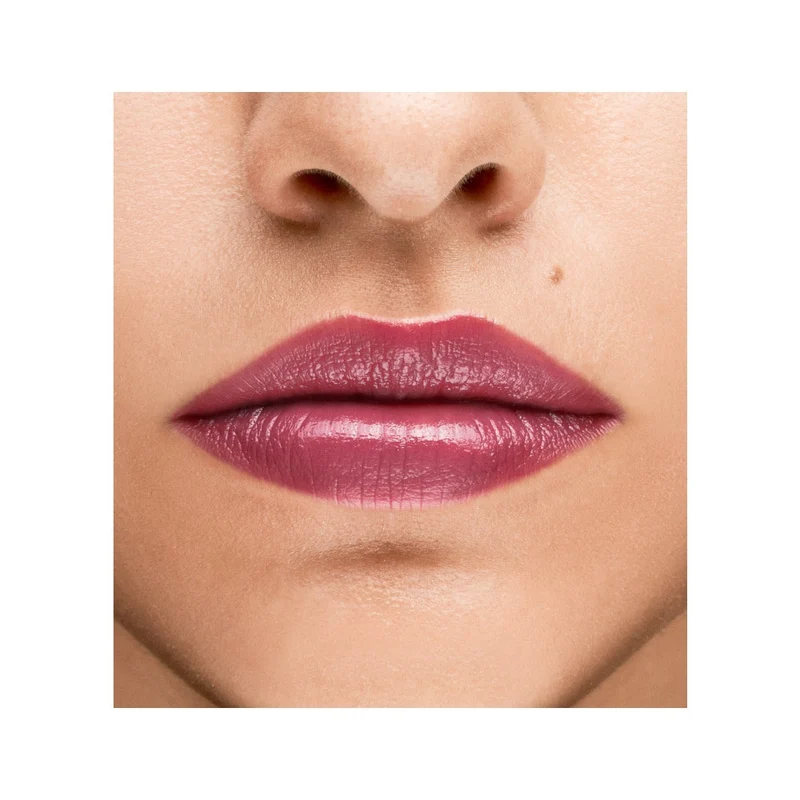 Collistar Rossetto Labbra Puro N 113 Autumn Berry