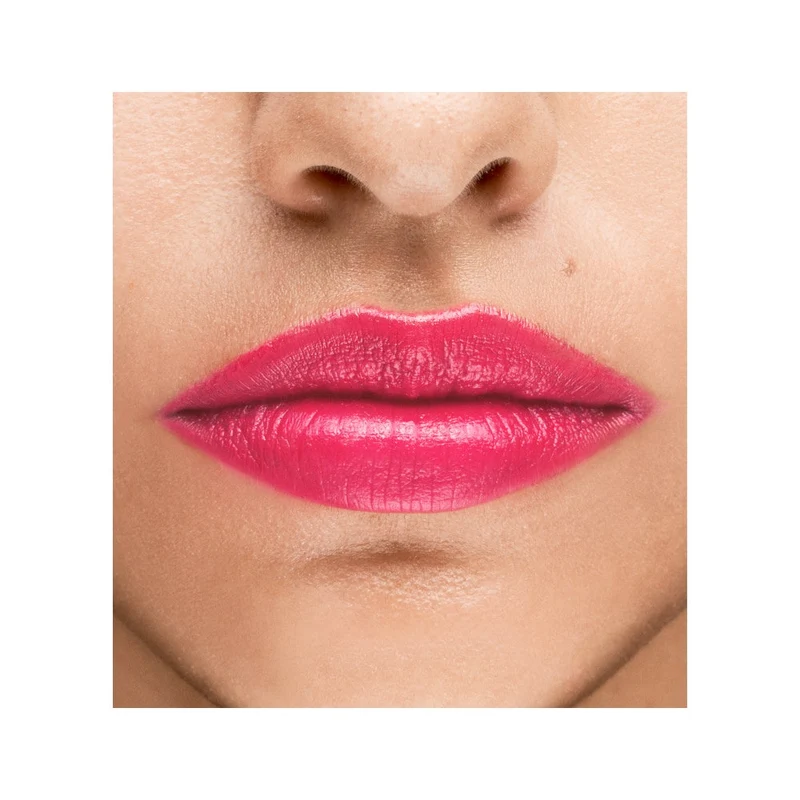 Collistar Rossetto Labbra Puro N 107 Peony Tattoo