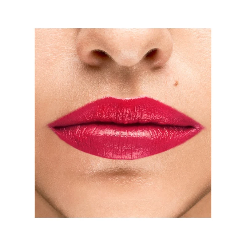 Collistar Rossetto Labbra Puro N 104 Rosa Lampone
