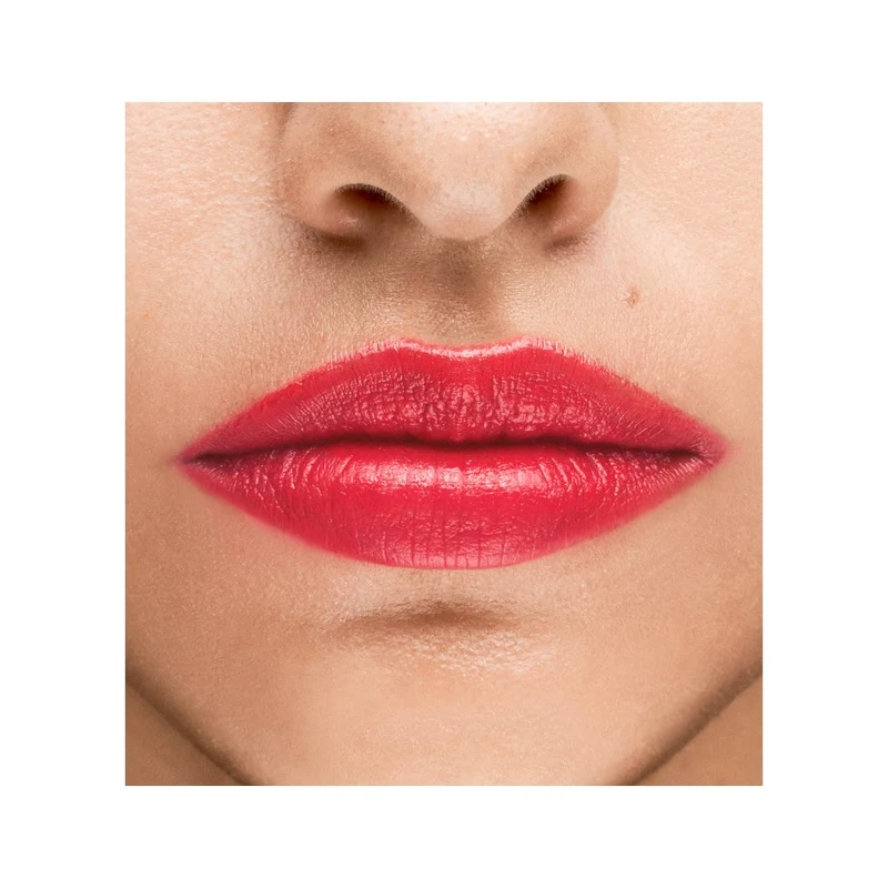 Collistar Rossetto Labbra Puro N 108 Melagrana