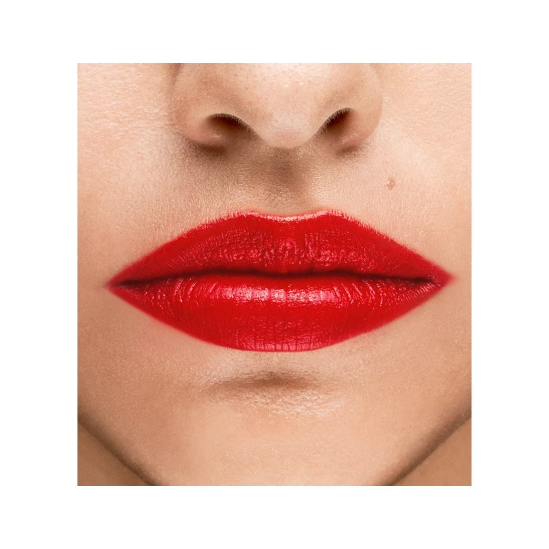 Collistar Rossetto Labbra Puro N 106 Bright Orange