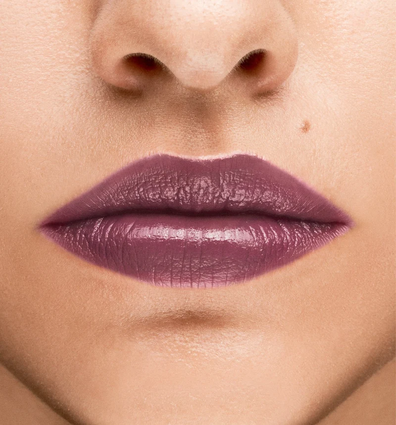 Collistar Rossetto Puro 114 Warm Mauve 3,5ml Refill
