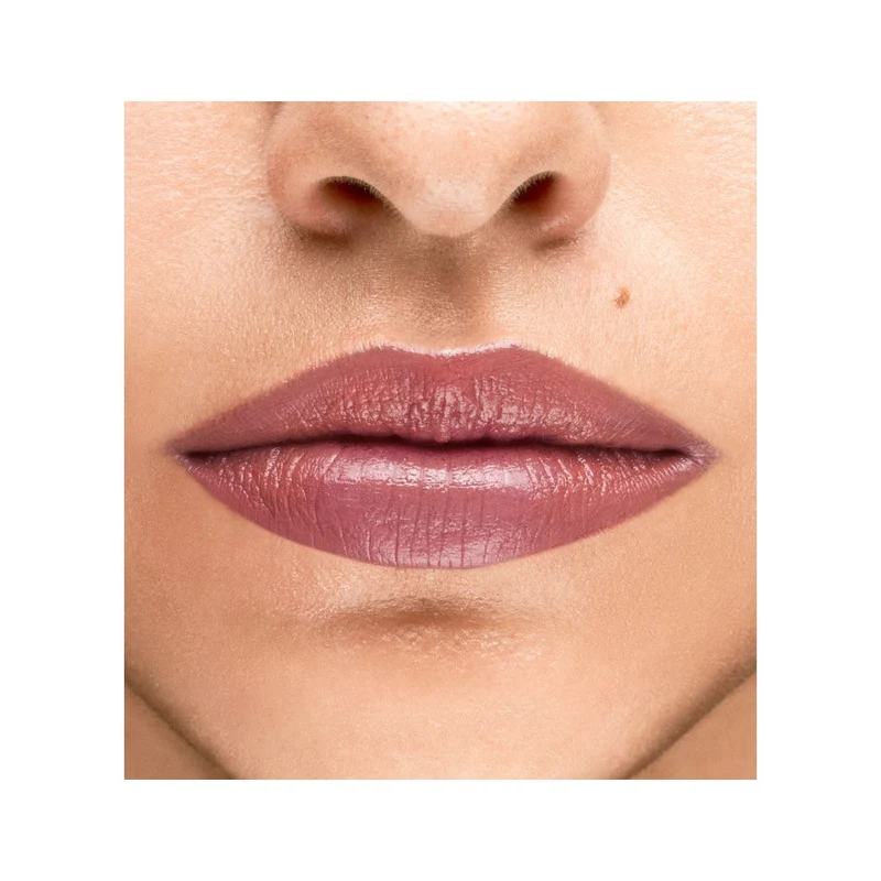 Collistar Rossetto Labbra Puro N 101 Blooming Almond