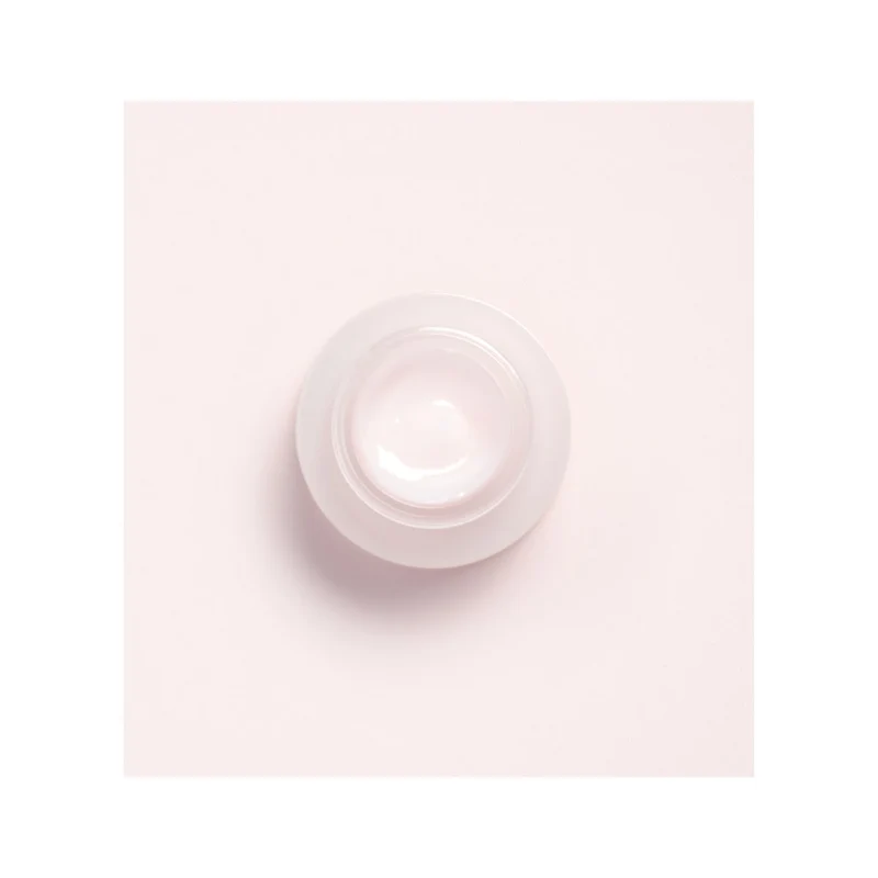 Collistar Rigenera Contorno Occhi Anti-Rughe Levigante 15ml