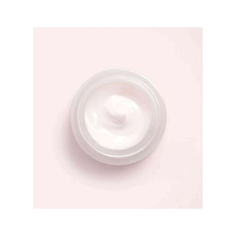 Collistar Rigenera Crema Anti-Rughe Levigante 50ml