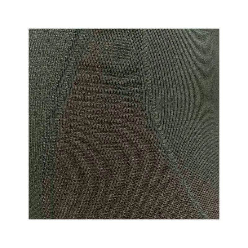 Guam Leggings Active Verde Taglia S/M