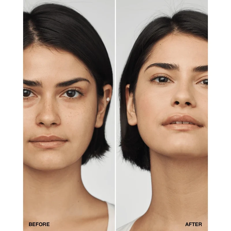 Clinique Even Better Clinical Fondotinta Con Sieri SPF20 WN 38 Stone 30ml