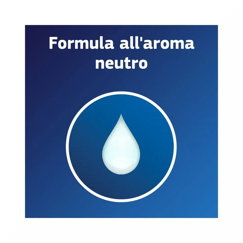 Kukident Plus Sigillo Crema Adesiva 57g Tenuta Forte Dentiere