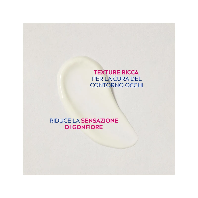 Nivea Cellular Luminous630 Anti-macchie Contorno Occhi Antirughe E Occhiaie 15ml
