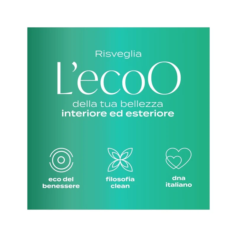 Gooimp C1000 Vitamina C 90 Compresse
