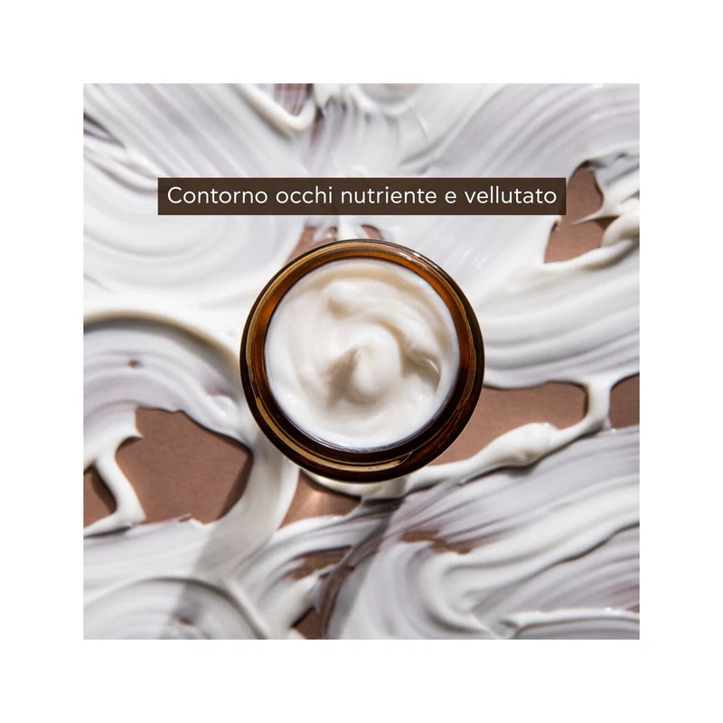 Apivita Queen Bee Eye Crema Occhi Anti-Età Assoluta&Rivitalizzante 15ml