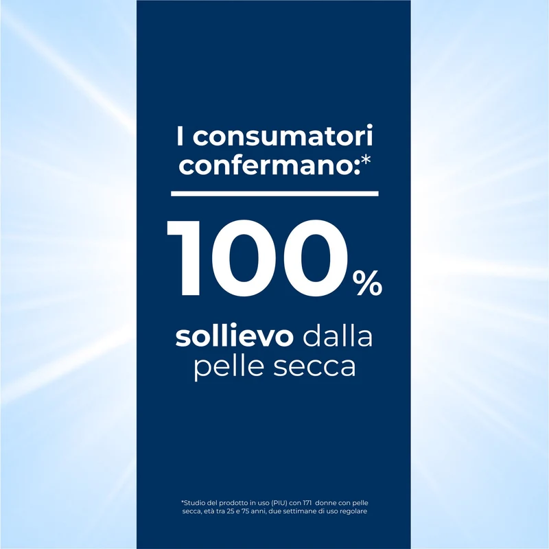 Eucerin Urearepair Plus 5% Urea Emulsione Idratante 400ml