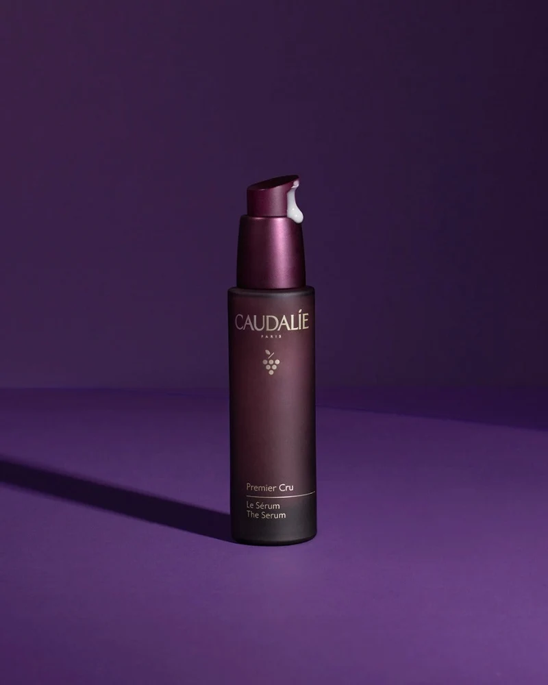 Caudalie Premier Cru Il Siero 30ml
