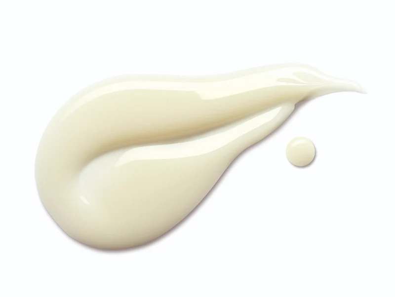Caudalie Premier Cru Il Siero 30ml