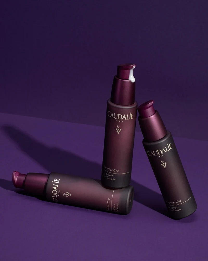 Caudalie Premier Cru Il Siero 30ml