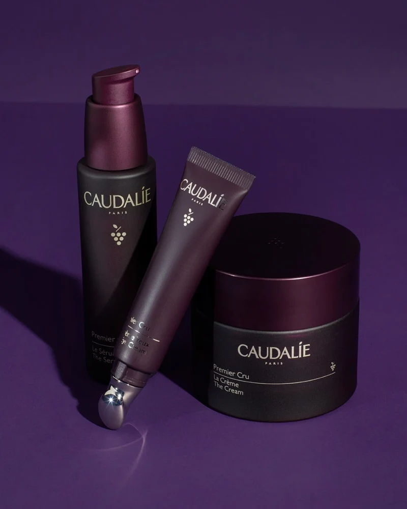 Caudalie Premier Cru Il Siero 30ml